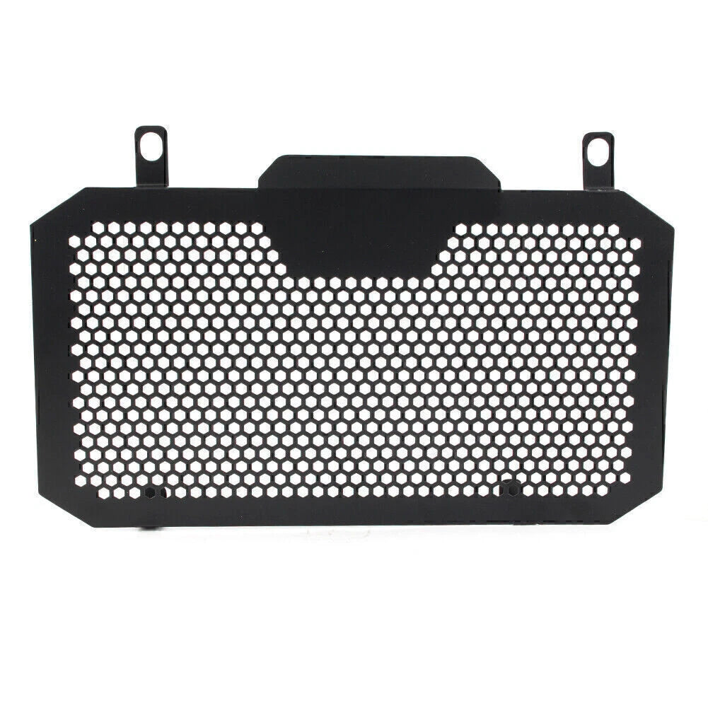 Radiator Cooler Grille Guard for Honda CB500X (2013–2018), CB500F, CB400F/X (2013–2015)