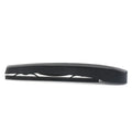 Rear Wiper Arm Blade Set for Buick Encore (2013-2020)