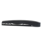 Rear Wiper Arm Blade Set for Buick Encore (2013-2020)