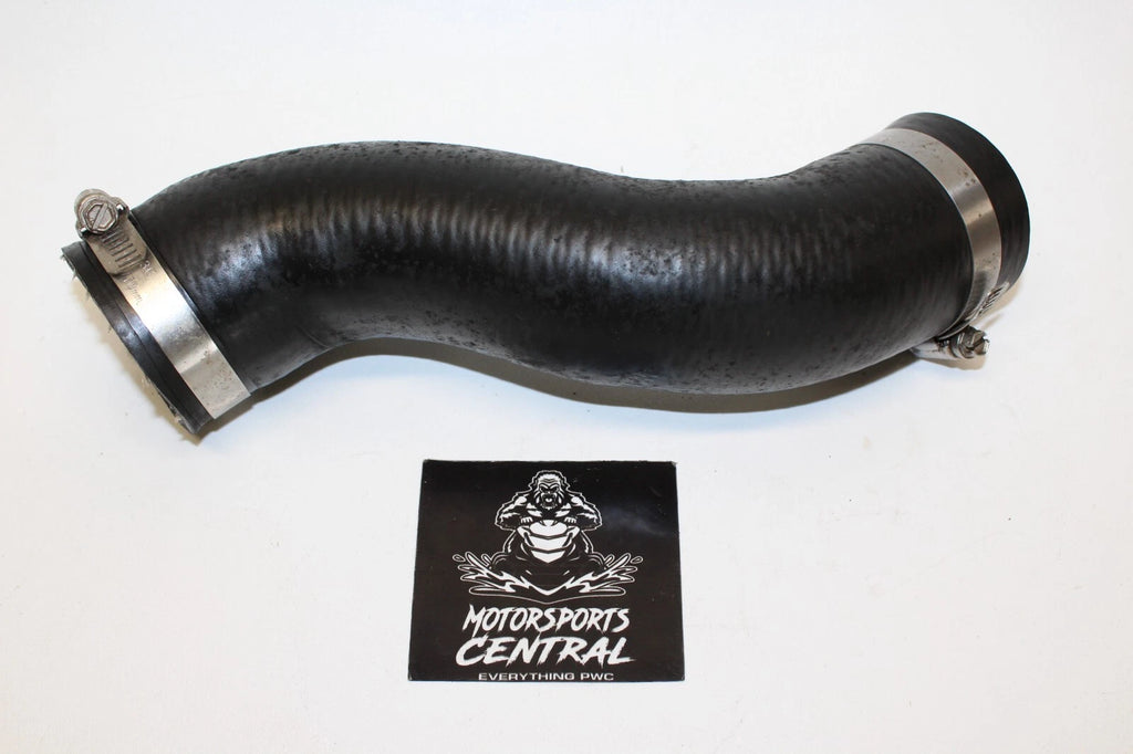Fuel Gas Filler Hose for Seadoo 3D RFI 787 800 951 947 DI (2004–2007)