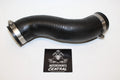 Fuel Gas Filler Hose for Seadoo 3D RFI 787 800 951 947 DI (2004–2007)