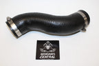 Fuel Gas Filler Hose for Seadoo 3D RFI 787 800 951 947 DI (2004–2007)