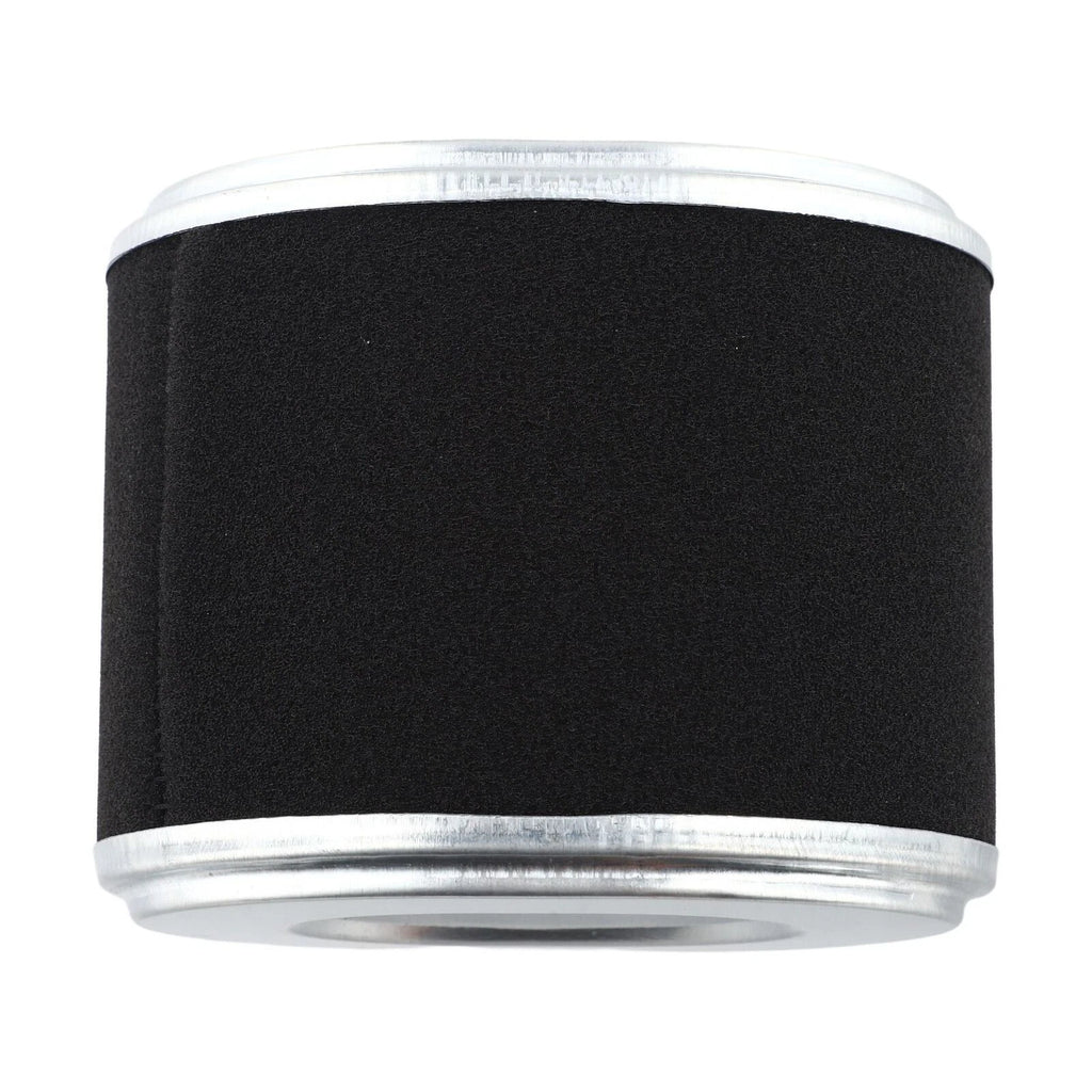 Air Filter for AFZE30 GX340 GX390 (2011–2013) 19-7712 30-417