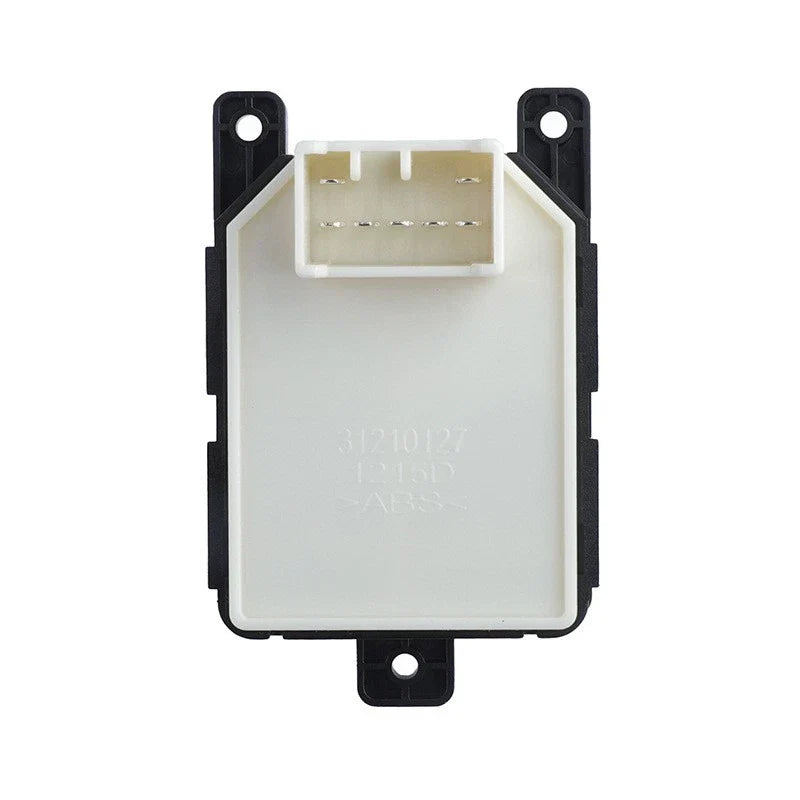 Electric Window Switch for Hyundai Porter (2003–2007)