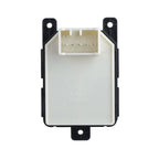 Electric Window Switch for Hyundai Porter (2003–2007)