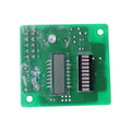 24V Power Module 1114-500007-00 for Big Joe Electric Pallet Forklift (N/A)