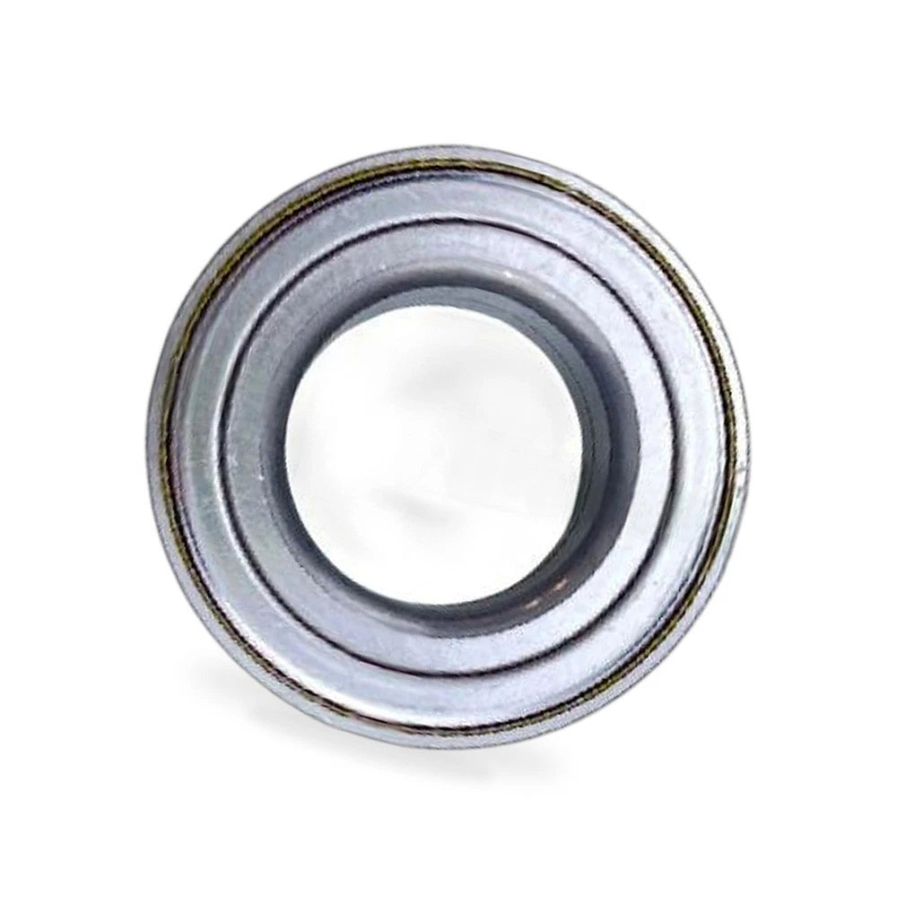 Front Wheel Bearing for Ford EcoSport (2013–2018) 1.0L 1.5L 2.0L