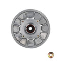 1pc Secondary Drive Clutch Assembly for Polaris RZR XP 4 / RZR XP 900 (2011–2014)