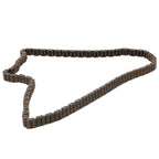 Timing Cam Chain for Yamaha YZF R1 (2004–2006), FZ1-S, FZ1-N, FZ1 FAZER (2006–2012) 94591-60122