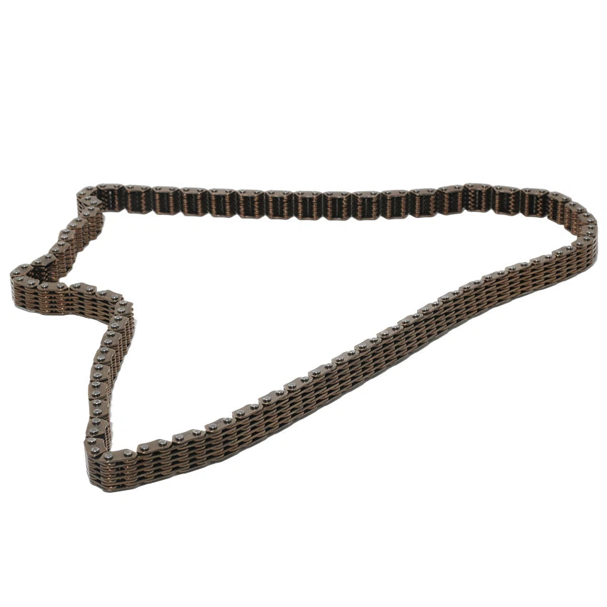 Timing Cam Chain for Yamaha YZF R1 (2004–2006), FZ1-S, FZ1-N, FZ1 FAZER (2006–2012) 94591-60122