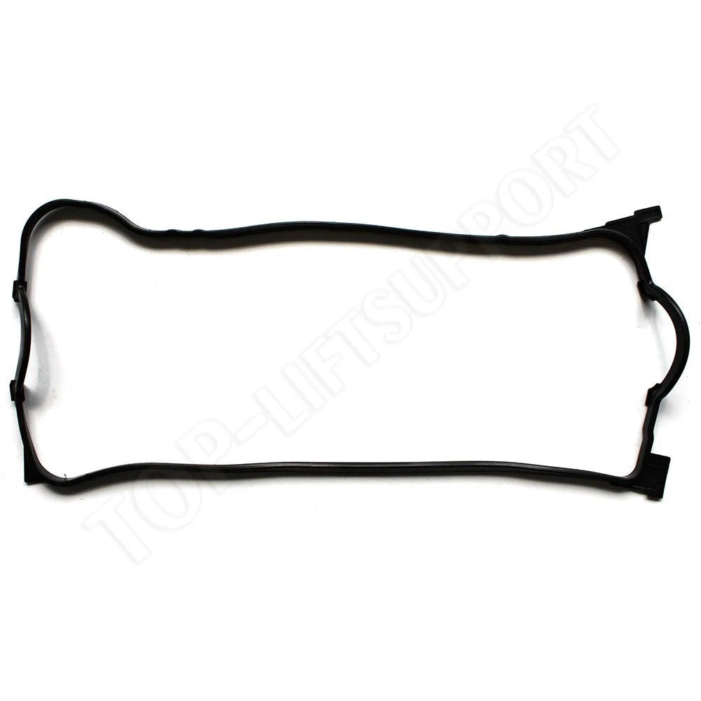 Head Gasket Set for Honda Civic Del Sol 1.6L SOHC (1997–2000)