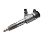 Fuel Injector for Citroen Dispatch Peugeot Partner (2006-2017)