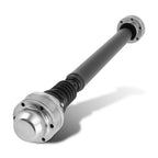Front Driveshaft for Jeep Liberty 4WD (2003–2007) 938-124