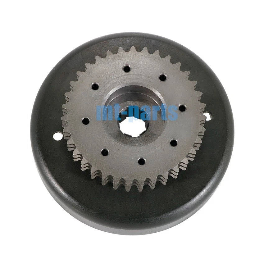 Stator Rotor for Harley-Davidson XL883C Sportster 883 Custom (1998–2003) 32413-92A
