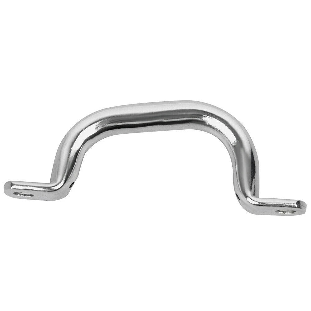 Frame Handle Grab Bar Lift for Honda CT70 Trail70 (1969–1978)
