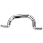 Frame Handle Grab Bar Lift for Honda CT70 Trail70 (1969–1978)