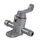Gas Switch for Motorcycle
