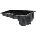 Oil Pan for Dodge Ram 1500, Dakota, Durango (2005–2013)