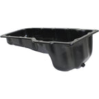 Oil Pan for Dodge Ram 1500, Dakota, Durango (2005–2013)