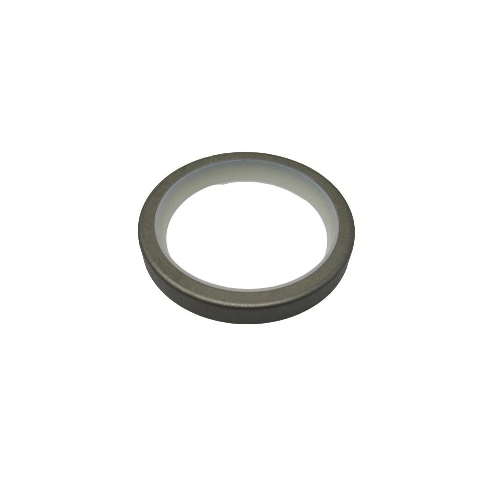 Wiper Seal for New Holland (D95144)
