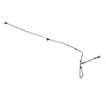 Windshield Washer Hose for Jeep Compass (2017-2024)