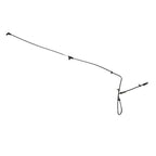 Windshield Washer Hose for Jeep Compass (2017-2024)