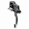 Parking Brake Assembly OEM Replacement for 1970 Ford Mustang and Mercury Cougar (1970–1970)