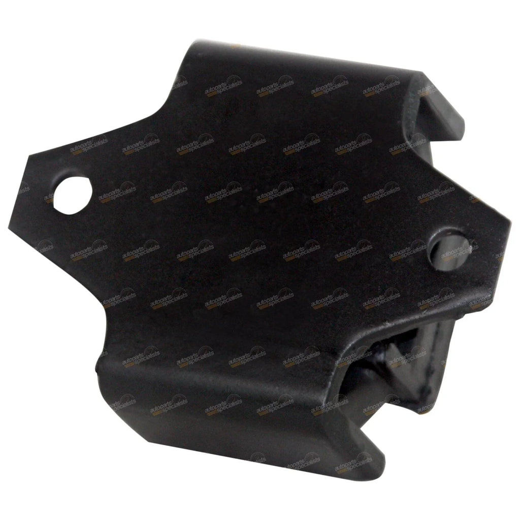 Gearbox Transmission Mounts for Patrol GQ Y60 GU Y61 Left + Right all Engines