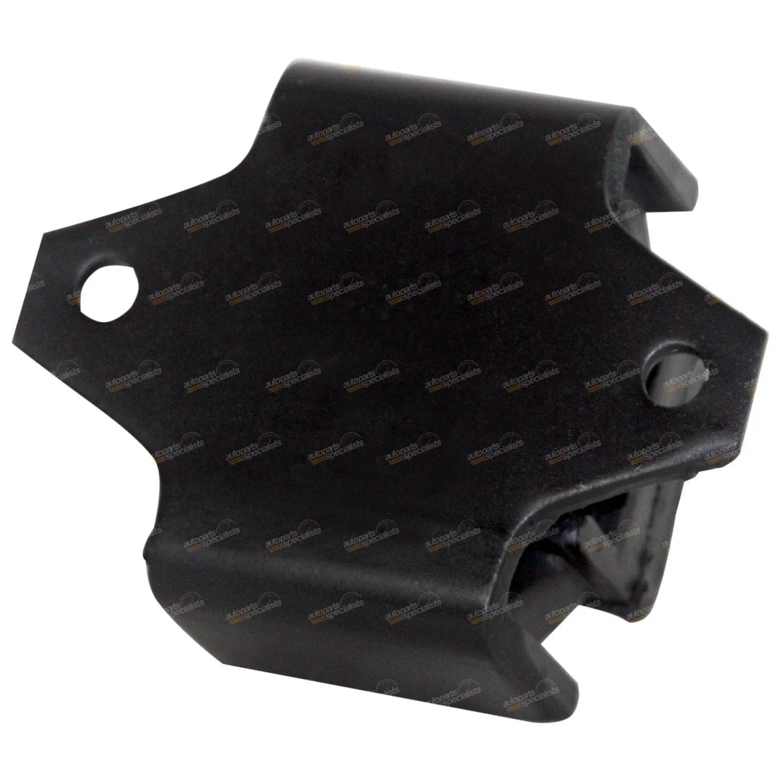 Gearbox Transmission Mounts for Patrol GQ Y60 GU Y61 Left + Right all Engines