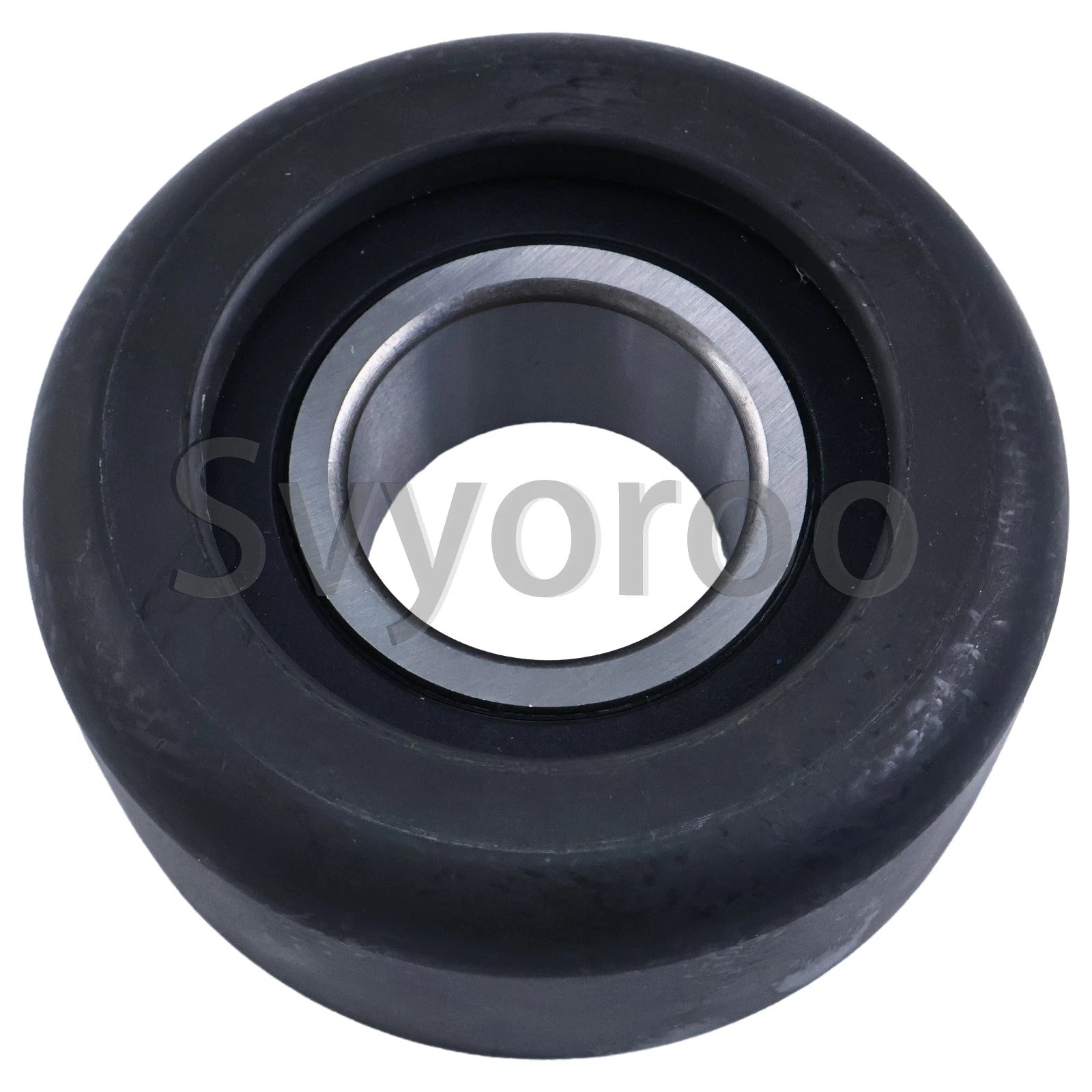 Mast Guide Roller Bearing MG 5208 VFFQ for Forklift (40103.642.9mm)