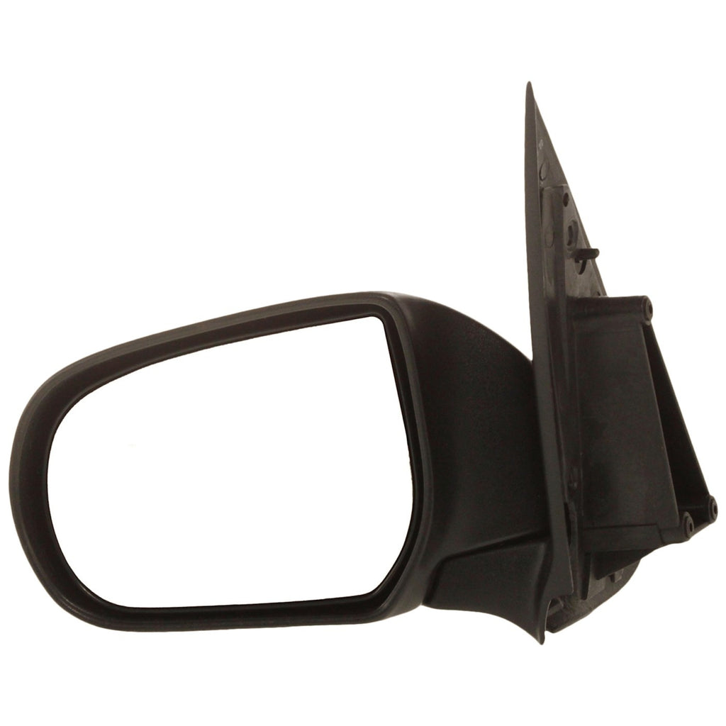 Set of 2 Mirrors for Mazda Tribute