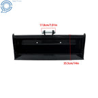 Bucket Attachment for Mini Excavator 1 Ton - 1.5 Ton (1000mm)