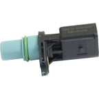 Camshaft Position Sensor for Volkswagen GTI, Passat, A4 Quattro