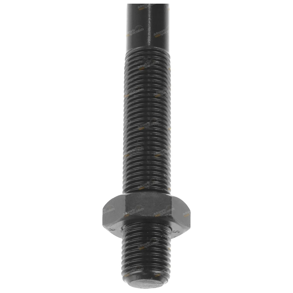 Steering Rack End for Mazda MX-6 GE V6 2.5L KL (1991 - 1997)