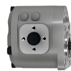 Hydraulic Pump for John Deere 850 950 1050 Tractors (11CC)