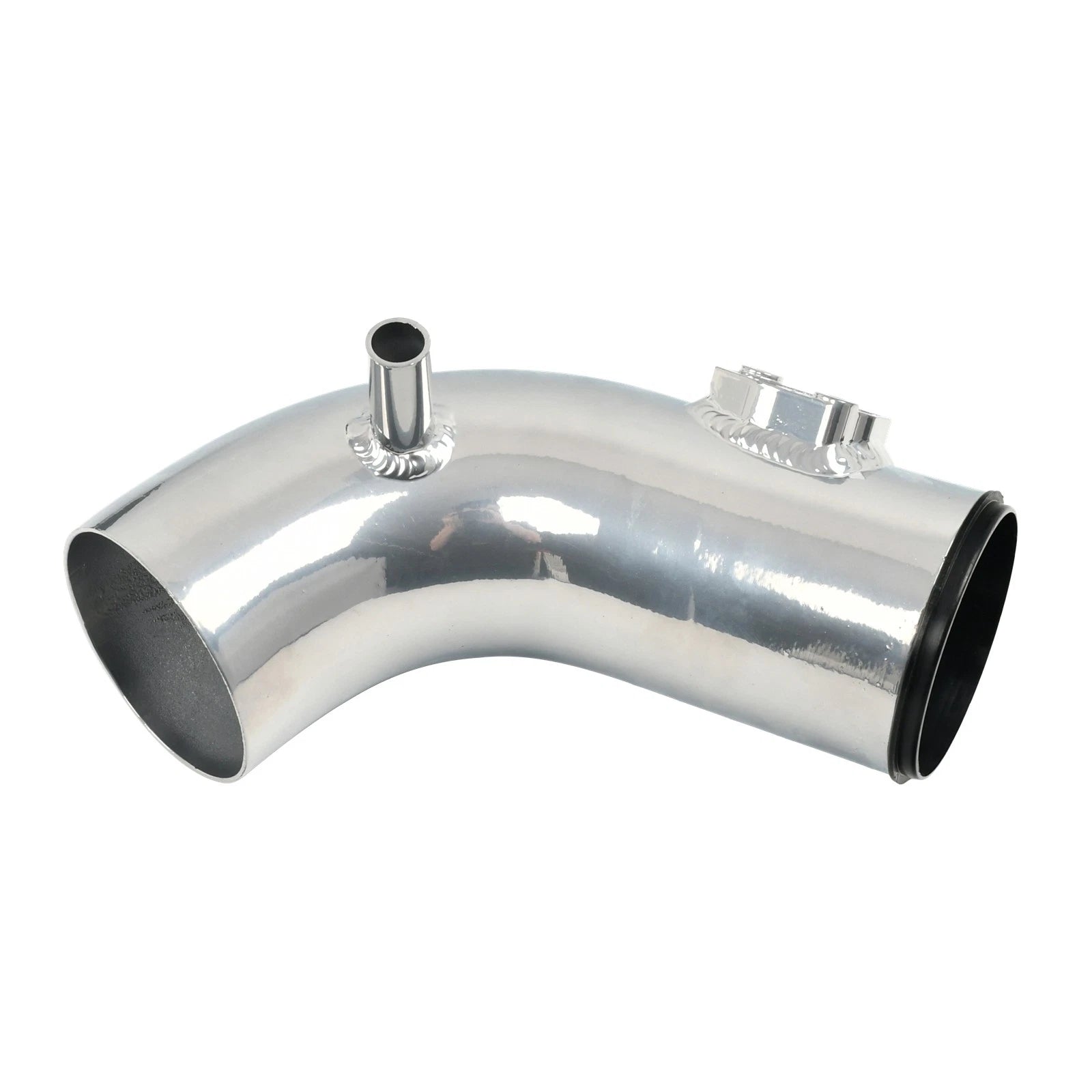 Cold Shield Air Intake Kit + Filter for Honda Civic 1.8L (2006–2011)