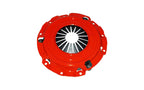 Stage 1 Clutch Kit for Mitsubishi Eclipse Spyder (2006-2012)