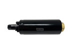Low Pressure Fuel Pump for Volvo Penta (OEM # 3857986)