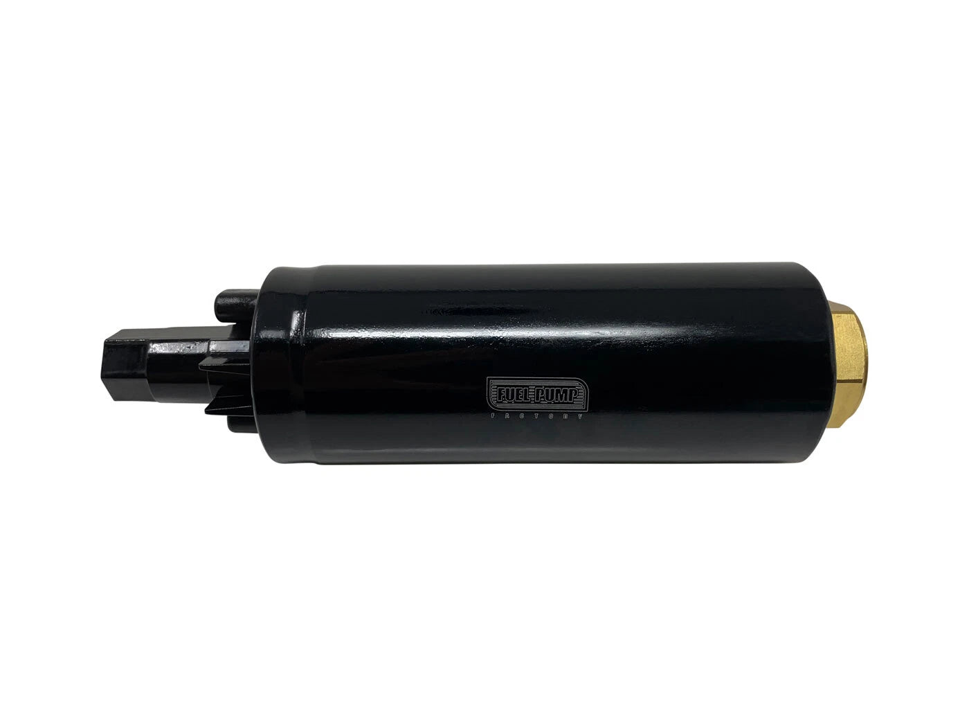 Low Pressure Fuel Pump for Volvo Penta (OEM # 3857986)