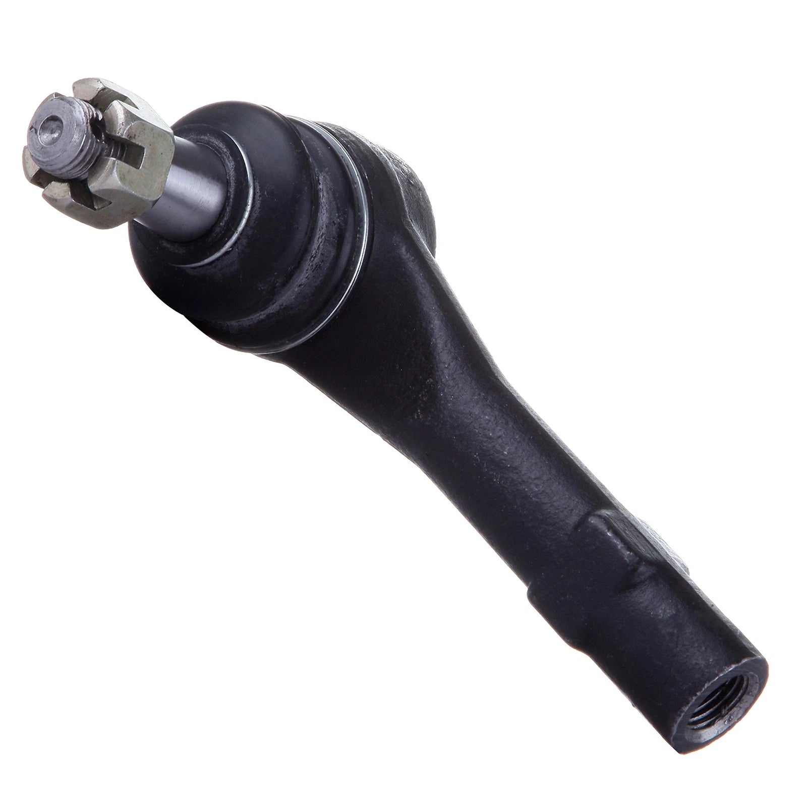 Set of 12 Control Arm Ball Joints for Ford Explorer (2002-2003)