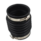 Engine Air Intake Hose for Nissan Frontier Xterra (2005–2015)