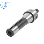 Face End Mill Arbor Drawbar Holder for R8-FMB22