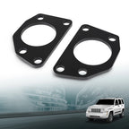 1/2" Front Lift Spacer for Jeep Liberty KJ KK & Dodge Nitro