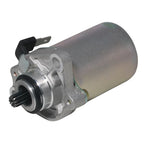 Starter for Aprilia SR 50 IE, Mojito 50 Custom, SR 50 H2O, Sport City 50 (2000–2023)