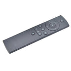 Replacement Remote Control for Ultenic T10