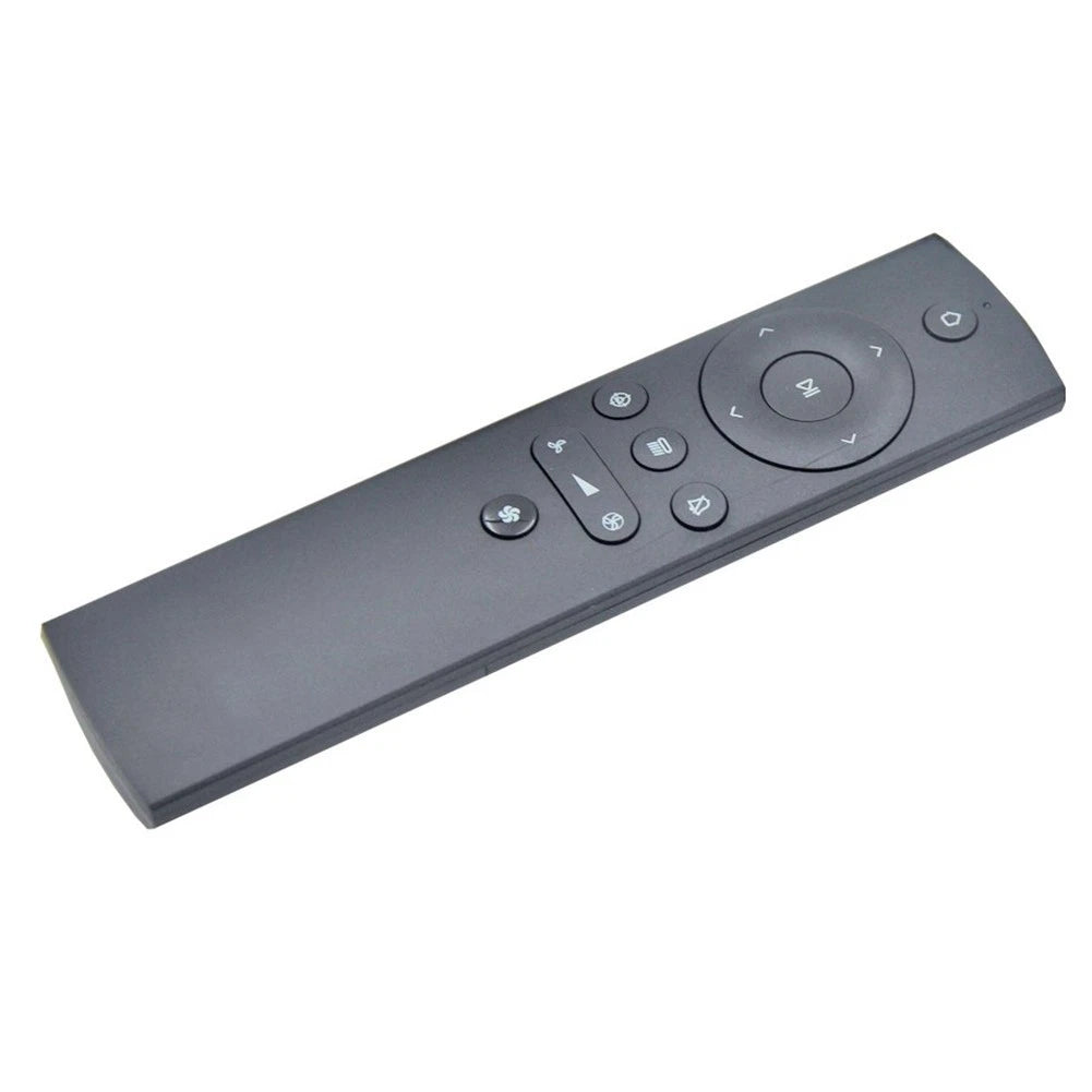 Replacement Remote Control for Ultenic T10
