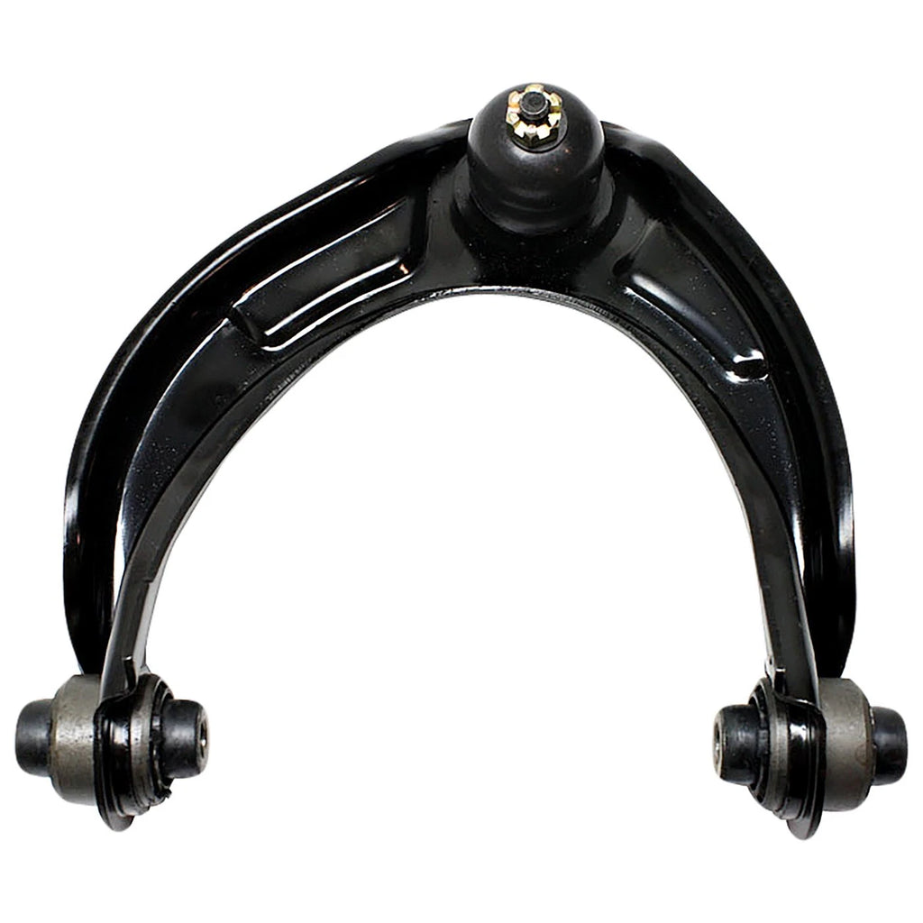 Control Arm for Honda Accord (2008-2012)