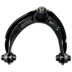 Control Arm for Honda Accord (2008-2012)