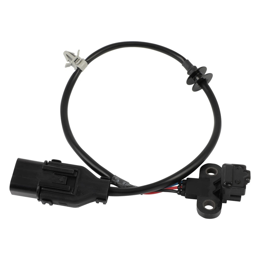 Camshaft Position Sensor for Hyundai Santa Fe, Kia Amanti (2003–2006)