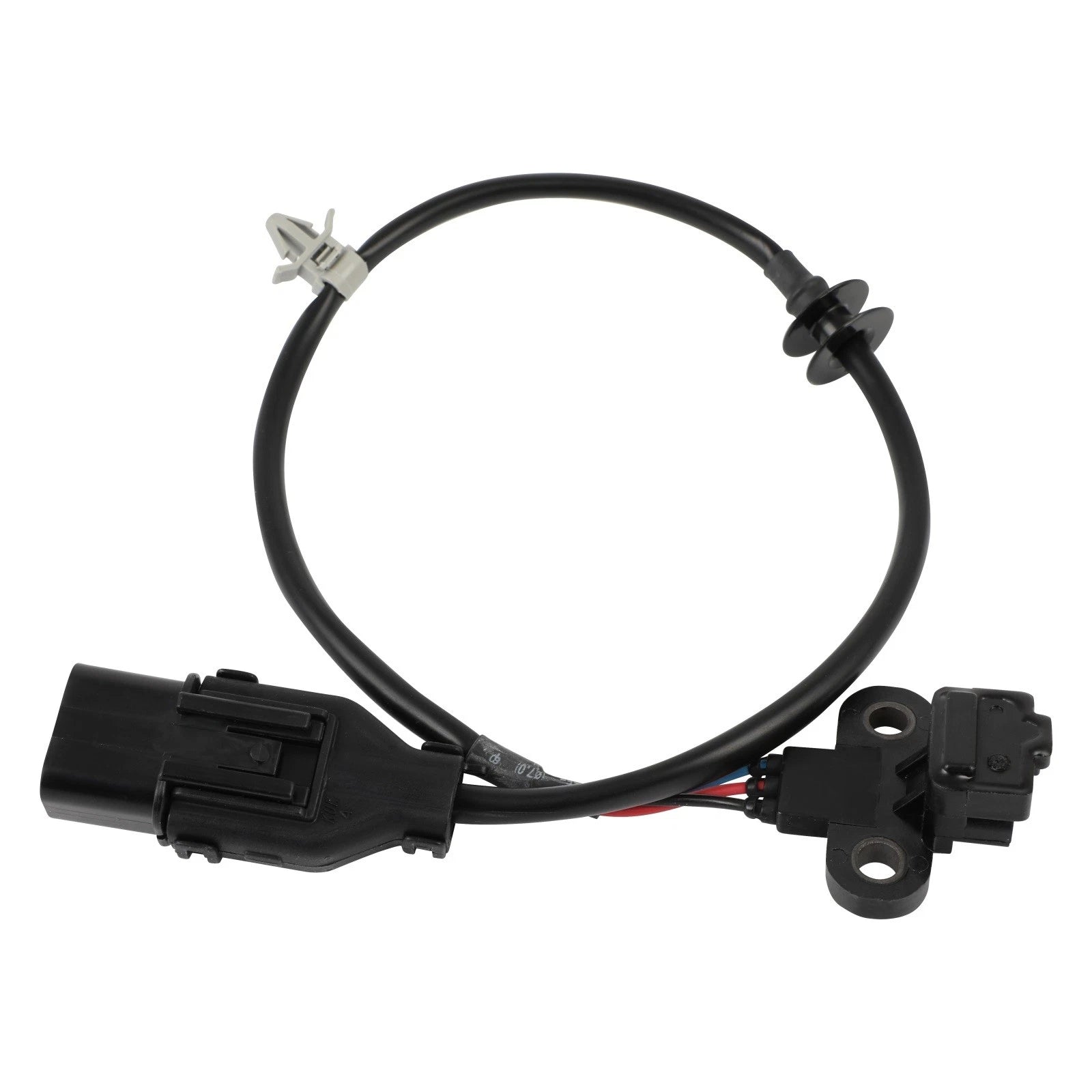 Camshaft Position Sensor for Hyundai Santa Fe, Kia Amanti (2003–2006)